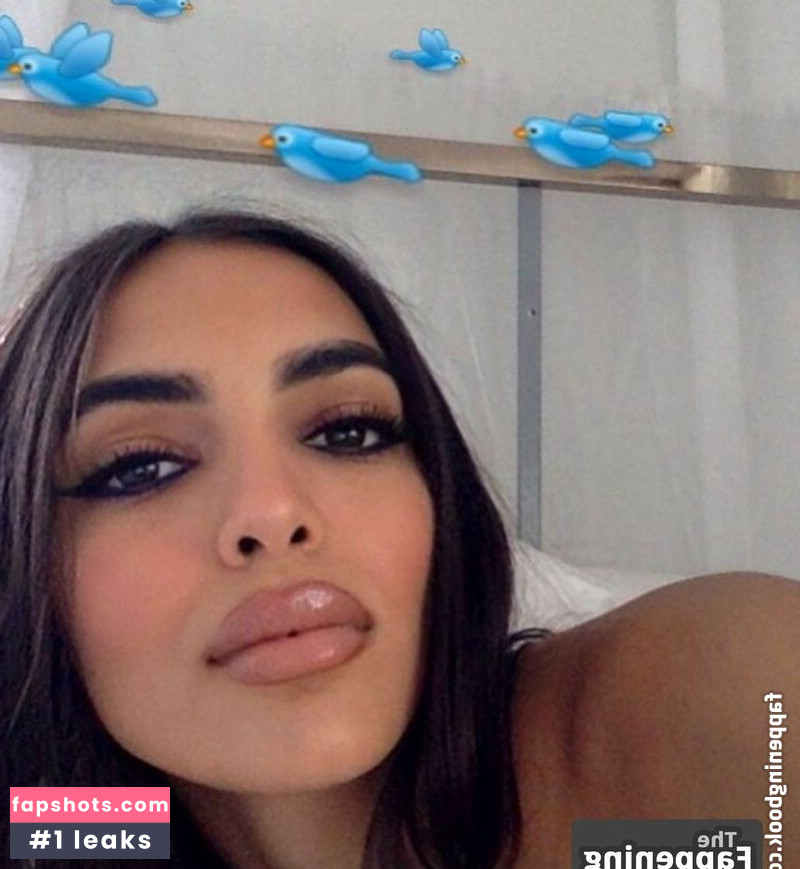 Sandra Shehab Nacktheit OnlyFans Fotos #9 - Fapshots