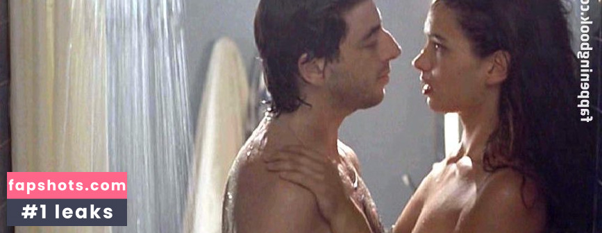 Sandra Speichert gallery photo #11