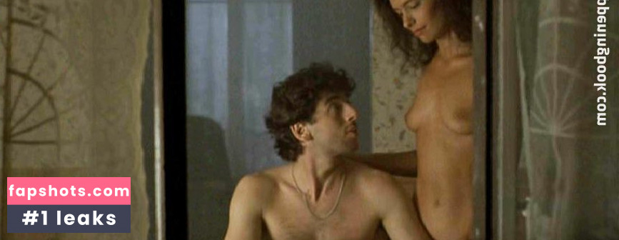 Sandra Speichert gallery photo #12