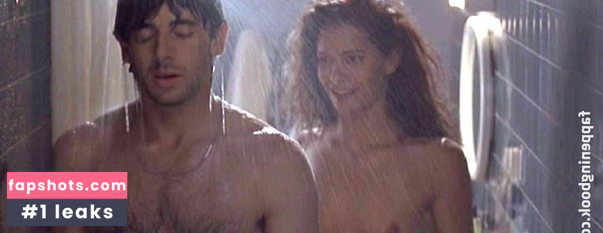 Sandra Speichert gallery photo #13