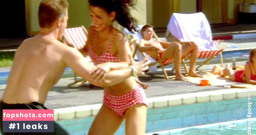 Sandra Speichert gallery photo #18