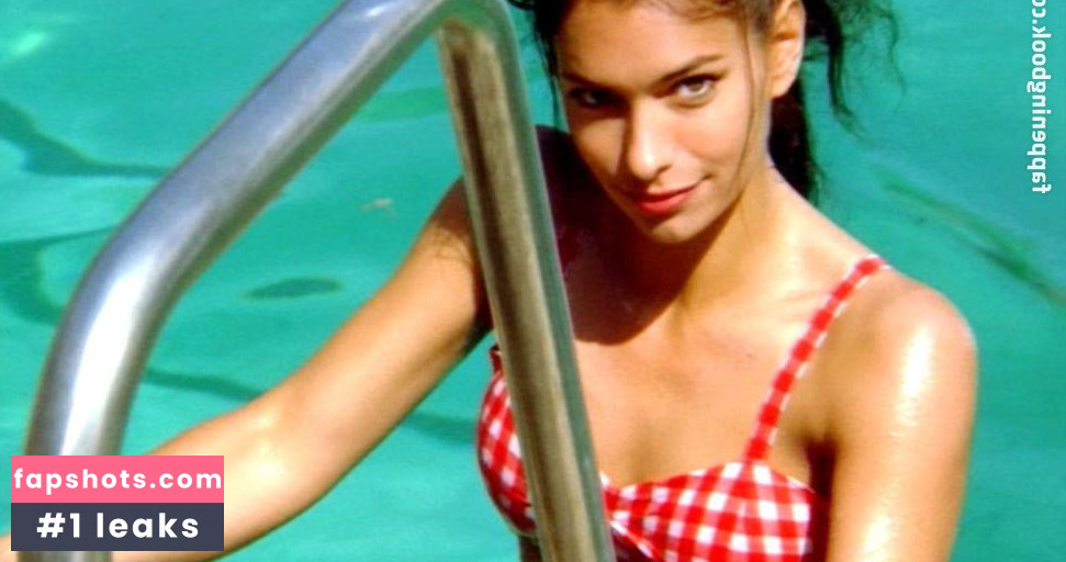 Sandra Speichert gallery photo #19