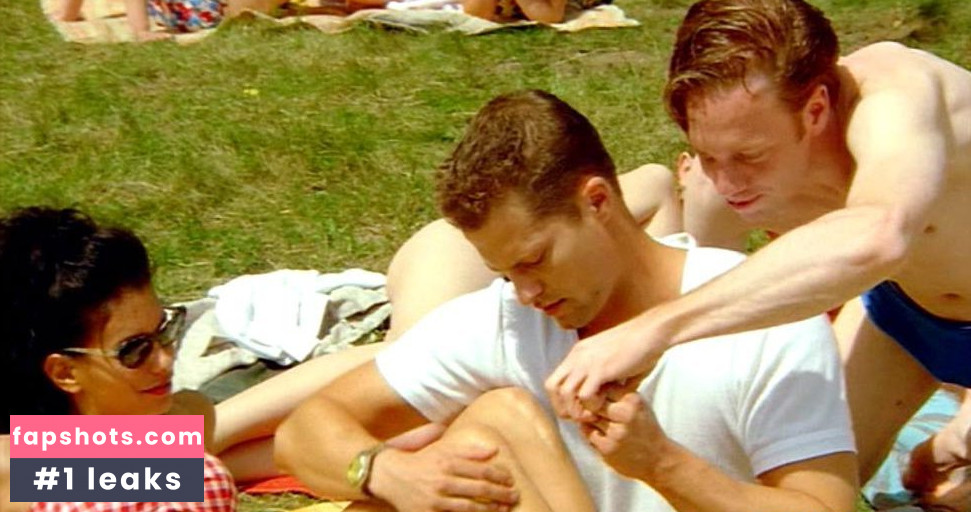 Sandra Speichert gallery photo #20