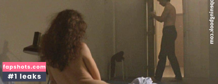 Sandra Speichert gallery photo #3