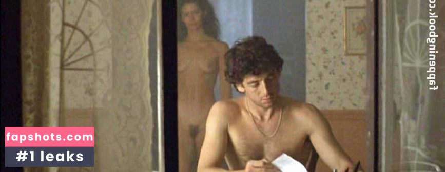 Sandra Speichert gallery photo #6