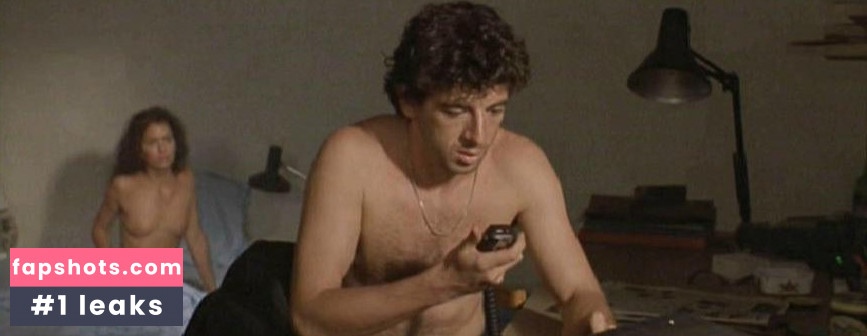 Sandra Speichert gallery photo #10