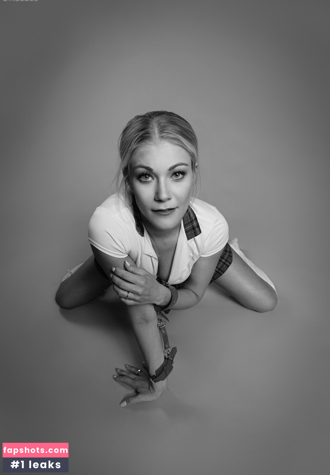 Sandra Spick aka Total Versext gallery photo #12