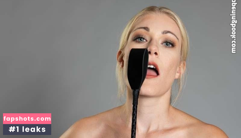 Sandra Spick aka Total Versext gallery photo #13