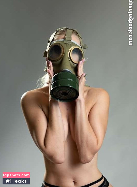 Sandra Spick aka Total Versext gallery photo #17