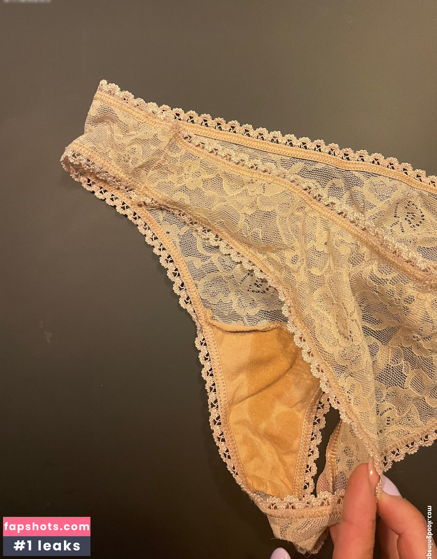 Sandra Spick aka Total Versext gallery photo #6