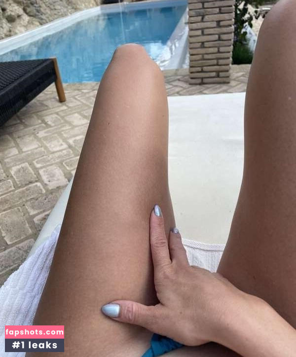 Sandra Spick aka Total Versext gallery photo #7