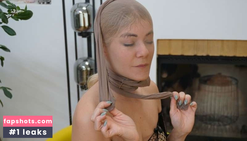 Sandra Spick aka Total Versext gallery photo #9