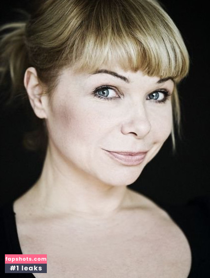 Sandra Steffl Nahé úniky fotek pouze od fanoušků #3 - Fapshots