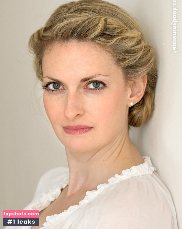 Sandra Steinbach gallery photo #2