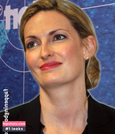 Sandra Steinbach nude babe gallery