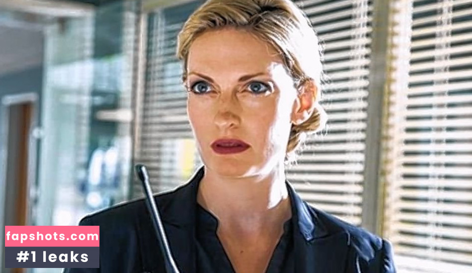 Sandra Steinbach gallery photo #4