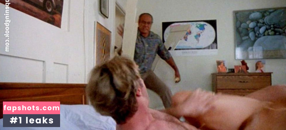 Sandra Wild Nahé úniky fotek pouze od fanoušků #13 - Fapshots