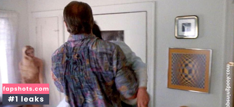 Sandra Wild Nahé úniky fotek pouze od fanoušků #15 - Fapshots