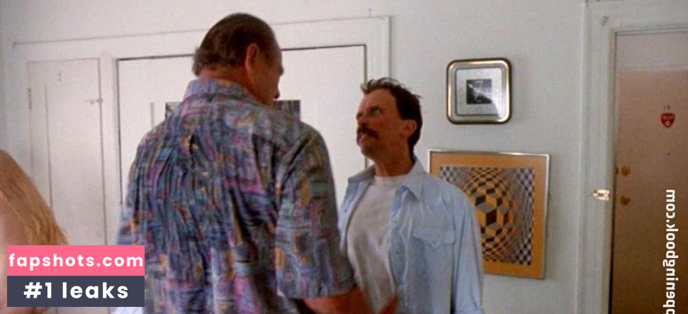 Sandra Wild Nahé úniky fotek pouze od fanoušků #16 - Fapshots