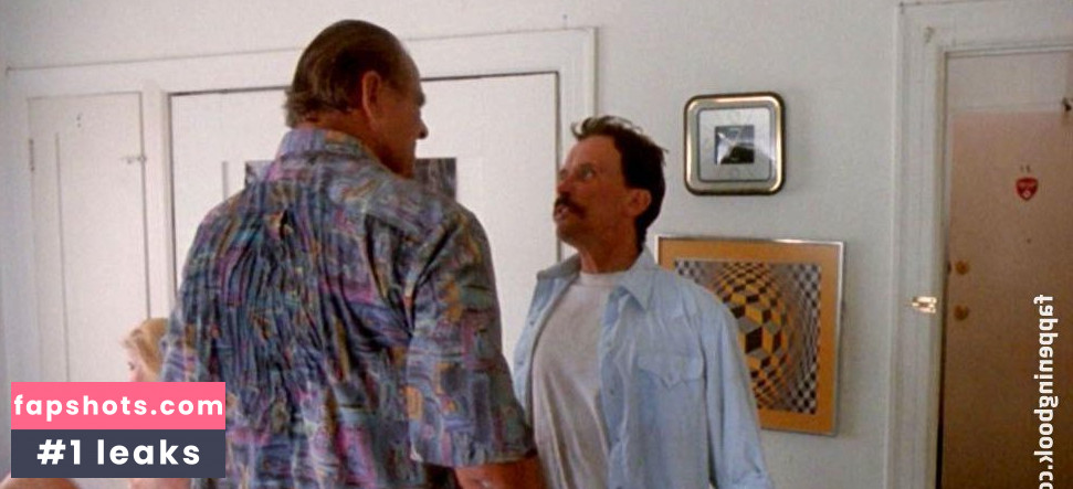 Sandra Wild Nahé úniky fotek pouze od fanoušků #17 - Fapshots