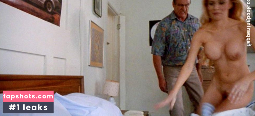 Sandra Wild Nahé úniky fotek pouze od fanoušků #18 - Fapshots