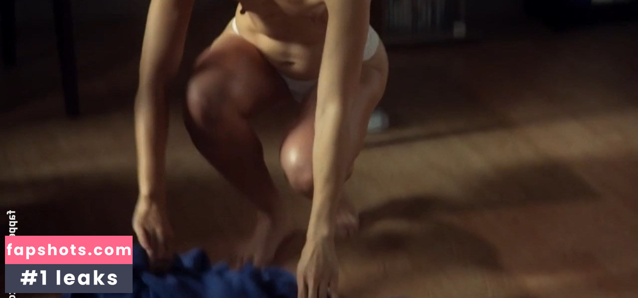 Sandra Yi Sencindiver gallery photo #3