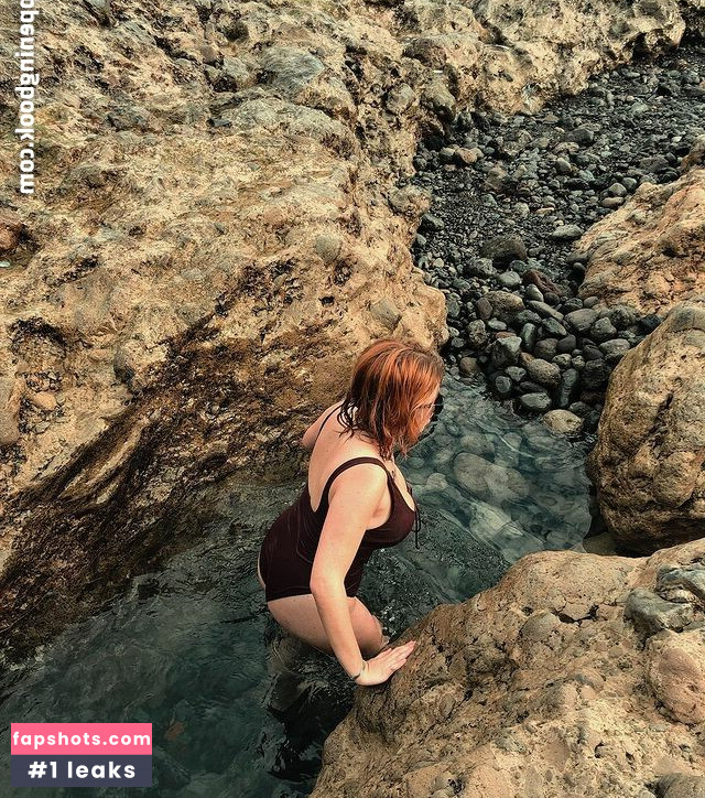 sandracerillii Nahé úniky fotek pouze od fanoušků #2 - Fapshots