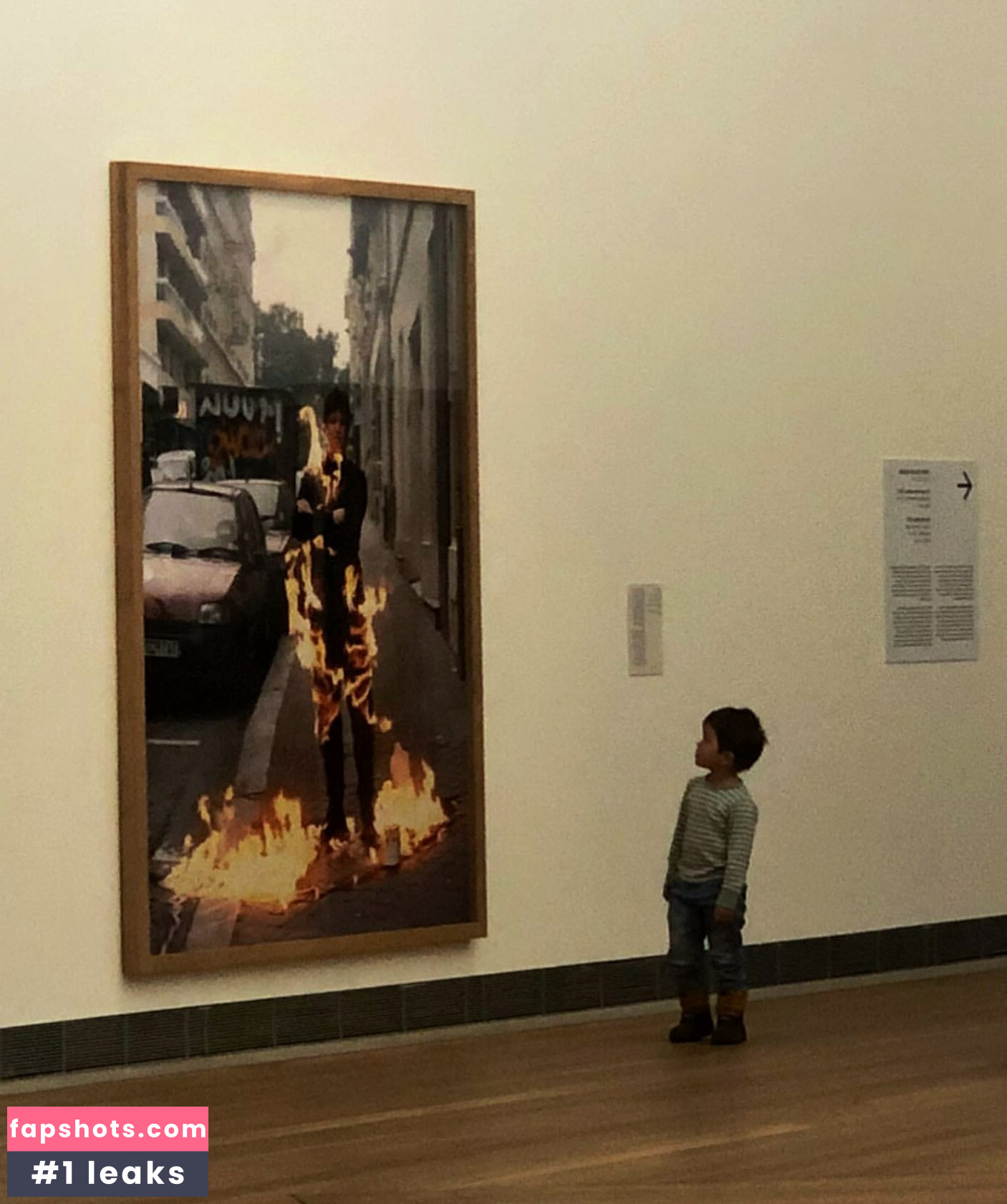 sandracerillii Nahé úniky fotek pouze od fanoušků #11 - Fapshots