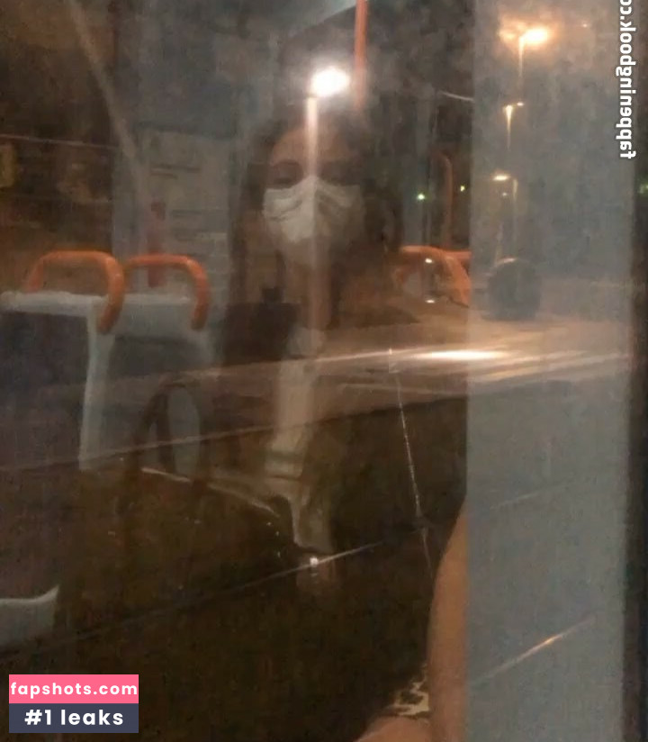 sandracerillii Nahé úniky fotek pouze od fanoušků #15 - Fapshots