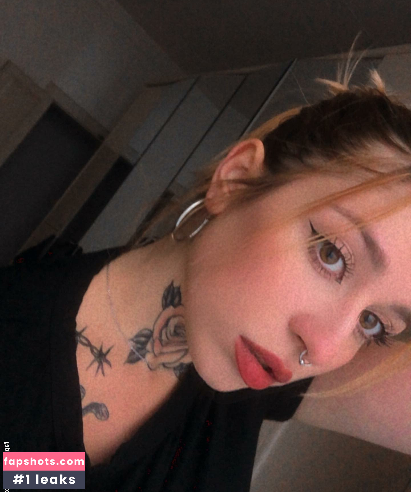 sandracerillii Nahé úniky fotek pouze od fanoušků #16 - Fapshots