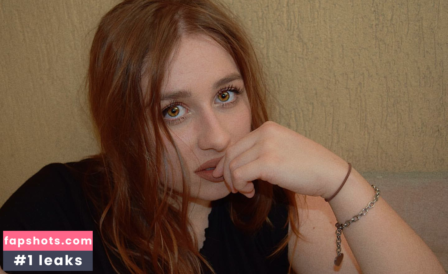 sandracerillii Nahé úniky fotek pouze od fanoušků #17 - Fapshots