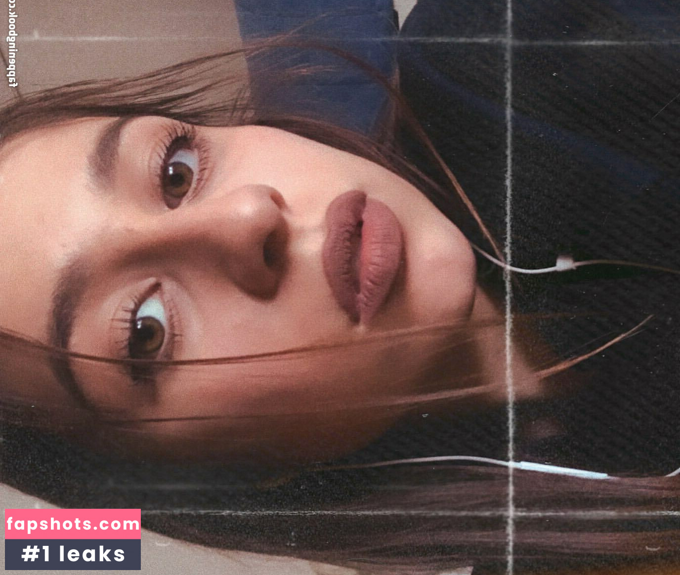 sandracerillii Nahé úniky fotek pouze od fanoušků #27 - Fapshots