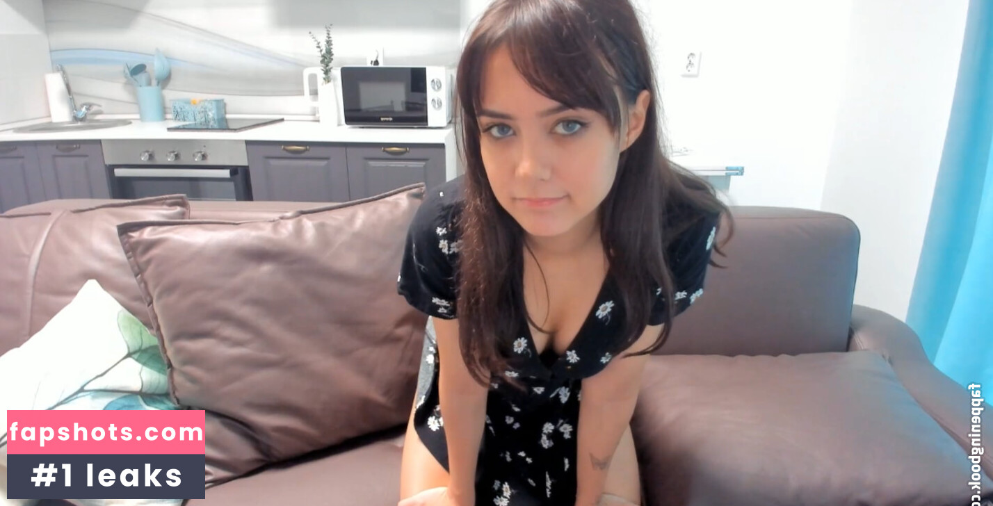 Sandrachang gallery photo #3