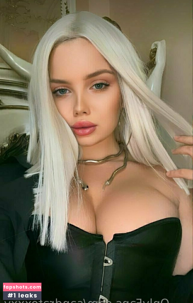 sandrafoxxxy gallery photo #52