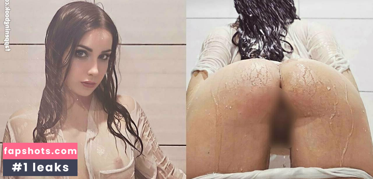 sandrafoxxxy gallery photo #53