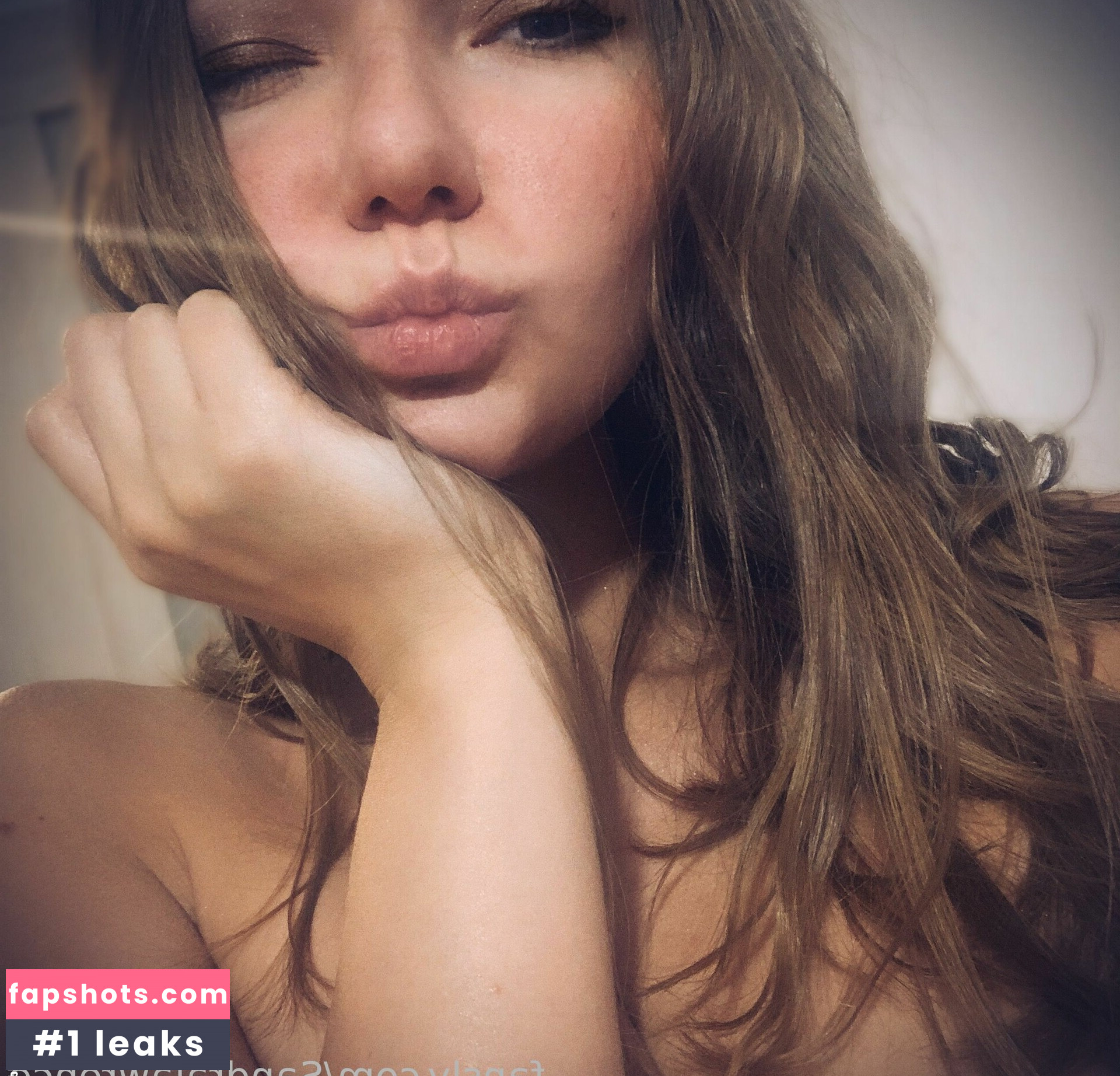 sandralawrence gallery photo #13