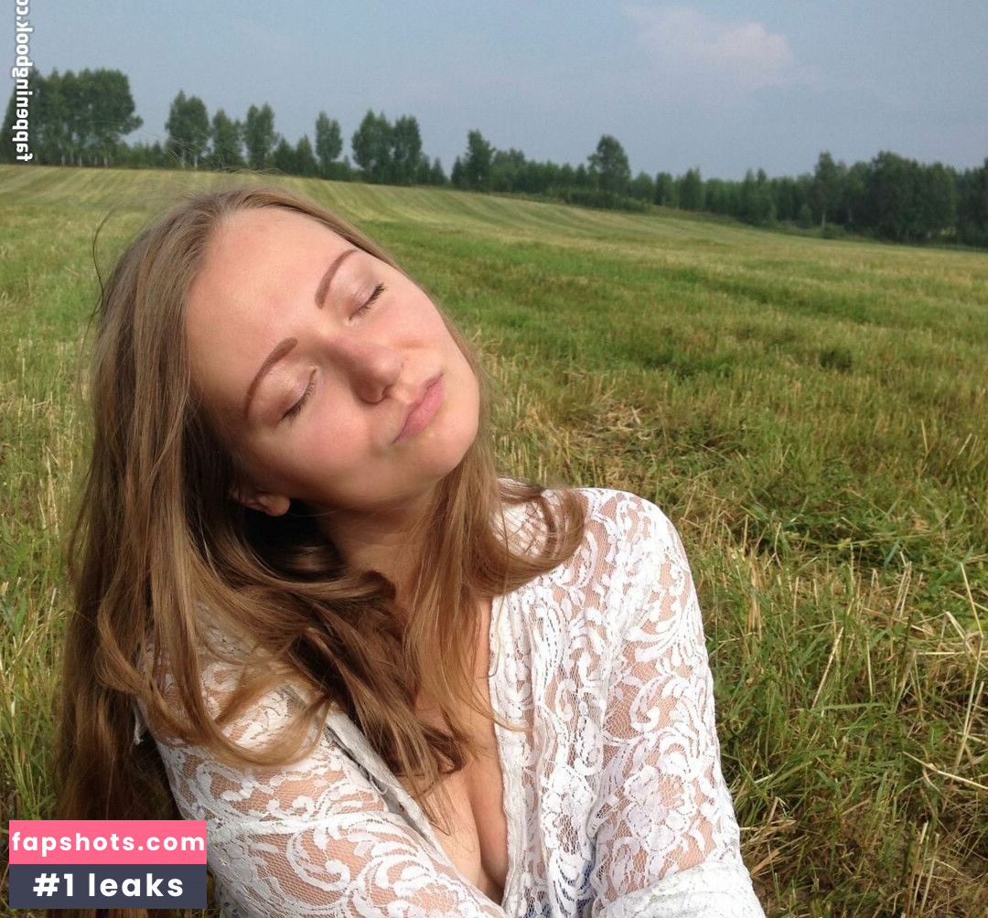 sandralawrence gallery photo #14