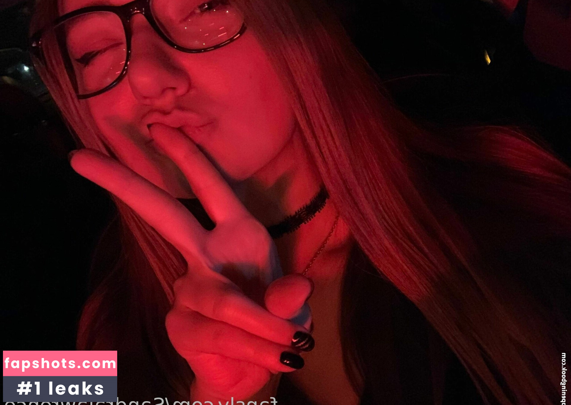 sandralawrence nude babe gallery