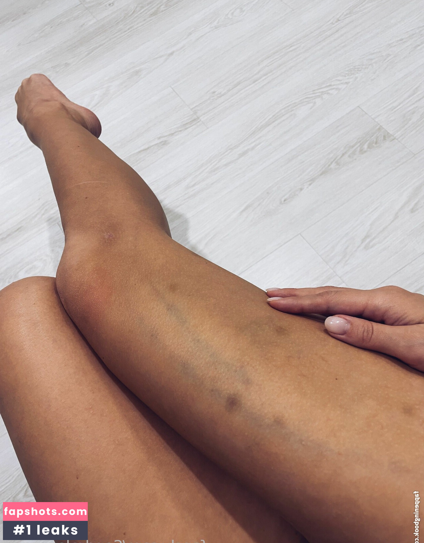 sandralawrence gallery photo #7