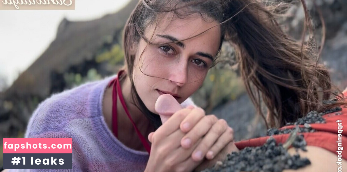 sandralyd_free gallery photo #3