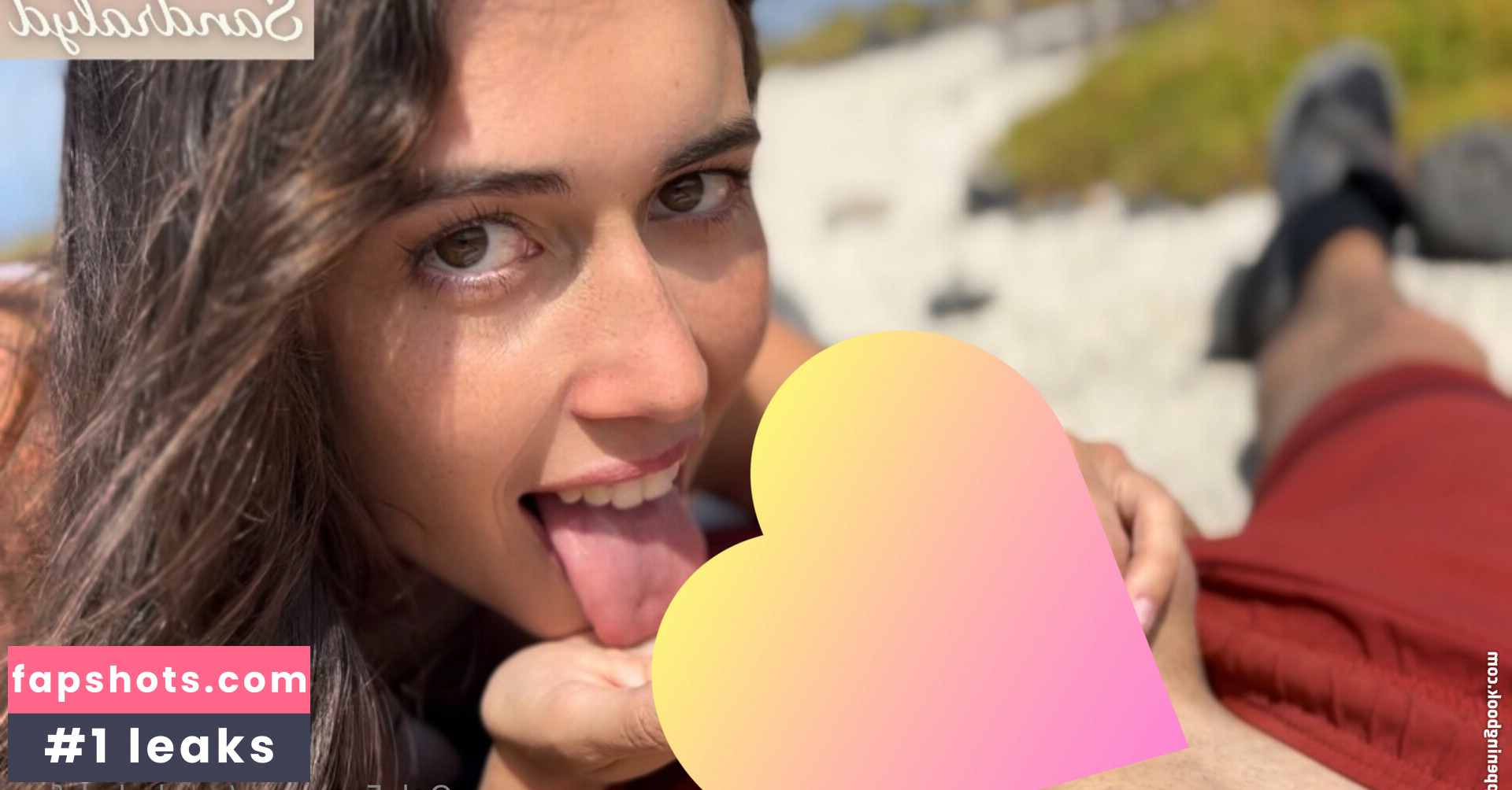 sandralyd_free nude babe gallery