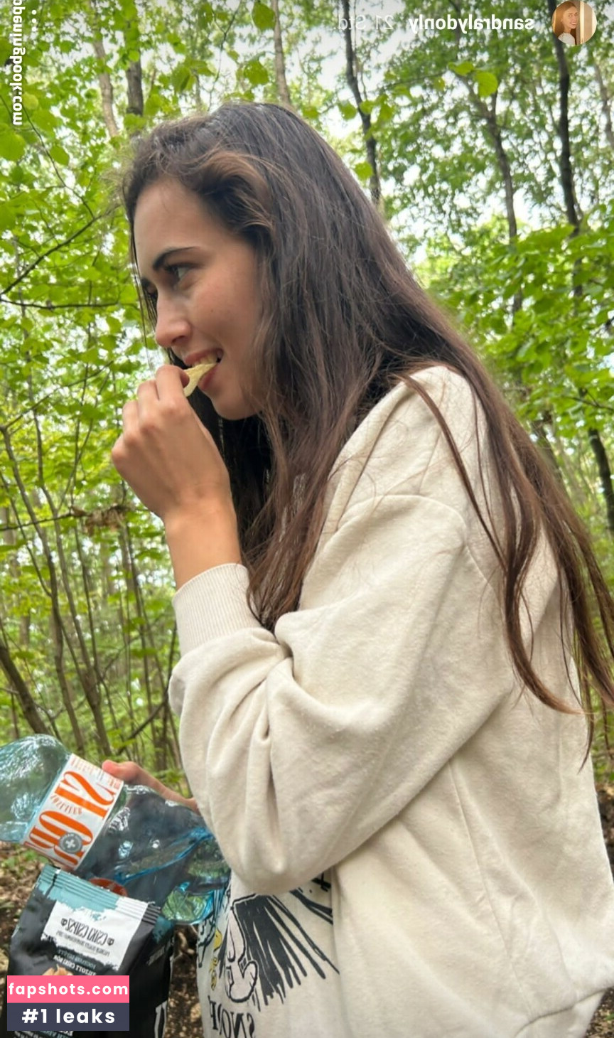 Sandralyd gallery photo #38