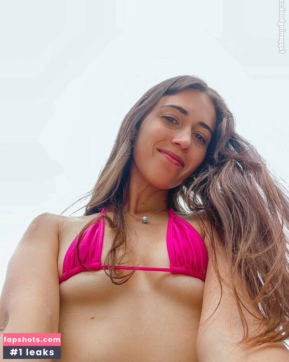 Sandralyd gallery photo #42