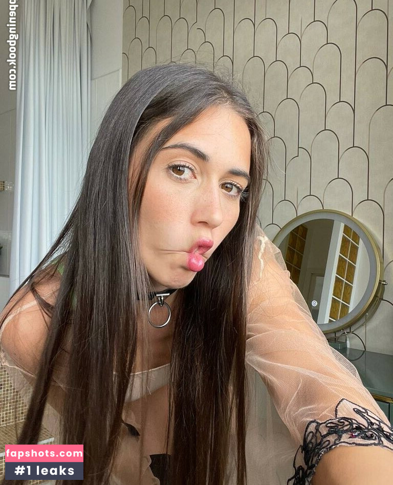 Sandralyd gallery photo #44