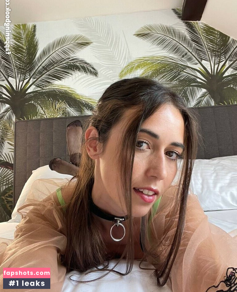 Sandralyd gallery photo #45