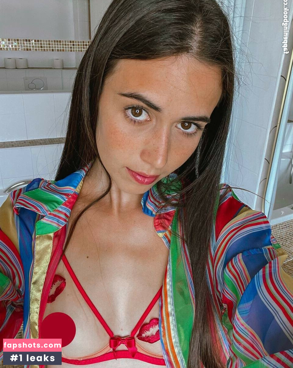 Sandralyd gallery photo #47