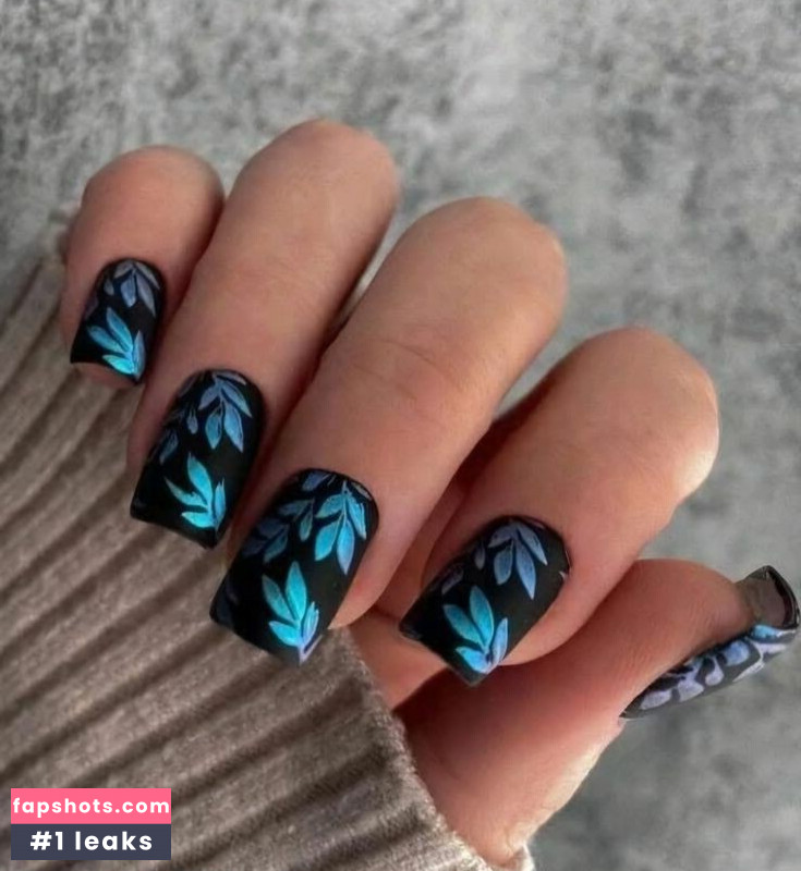 Sandranovak Nacktheit OnlyFans Fotos #16 - Fapshots