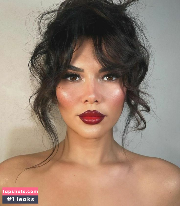 Sandranovak Nacktheit OnlyFans Fotos #10 - Fapshots