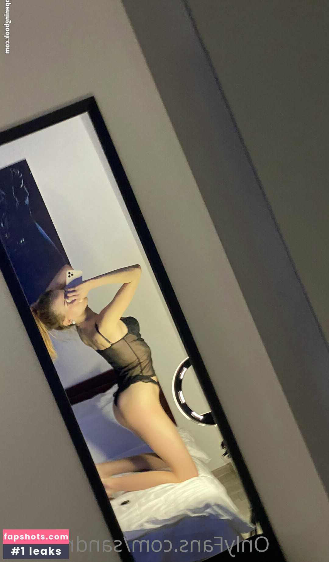 sandranovix gallery photo #14