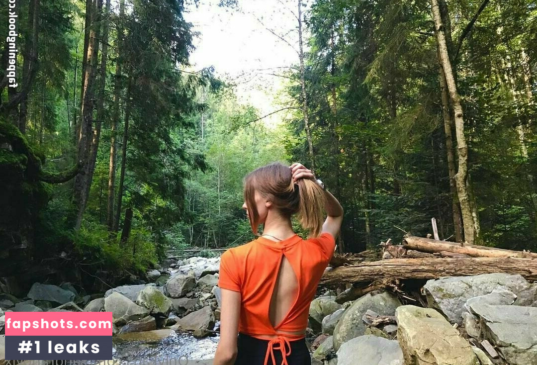 sandranovix gallery photo #17